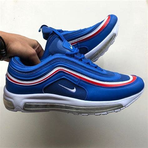 Nike air max clearance